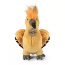 Rappa Plüss bóbitás szajkó 20 cm ECO-FRIENDLY - JátékManufaktúra