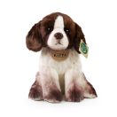 Rappa Plüss német vizsla 24 cm ECO-FRIENDLY - JátékManufaktúra