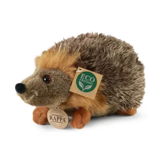 Rappa Plüss sün 23 cm ECO-FRIENDLY - JátékManufaktúra