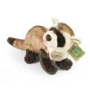 Rappa Plüss görény 40 cm ECO-FRIENDLY - JátékManufaktúra