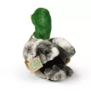 Rappa Plüss vadkacsa 20 cm ECO-FRIENDLY - JátékManufaktúra