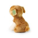 Rappa Plüss bernáthegyi 20 cm ECO-FRIENDLY - JátékManufaktúra