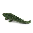 Rappa  Plüss krokodil 80 cm ECO-FRIENDLY