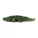 Rappa  Plüss krokodil 80 cm ECO-FRIENDLY