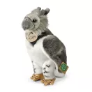 Rappa Plüss hárpia 27 cm ECO-FRIENDLY - JátékManufaktúra