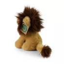 Rappa Plüss oroszlán 16 cm ECO-FRIENDLY - JátékManufaktúra