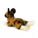 Rappa Plüss hiénakutya 28 cm ECO-FRIENDLY - JátékManufaktúra