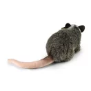 Rappa - Plüss erszényes oposszum 27 cm ECO-FRIENDLY - JátékManufaktúra