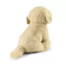 Rappa Plüss ülő pireneusi hegyikutya 23 cm SOFT COLLECTION, ECO-FRIENDLY - JátékManufaktúra