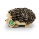 Rappa plüss sün álló 16 cm ECO-FRIENDLY - JátékManufaktúra