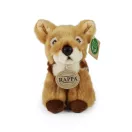 Rappa plüss őzike 16 cm ECO-FRIENDLY - JátékManufaktúra