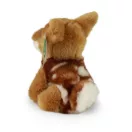 Rappa plüss őzike 16 cm ECO-FRIENDLY - JátékManufaktúra