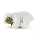 Rappa - Jegesmedve álló plüss 19 cm ECO-FRIENDLY - JátékManufaktúra
