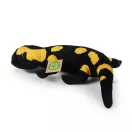Rappa  Plüss foltos szalamandra 31 cm ECO-FRIENDLY