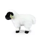 Rappa  Plüss bárány 27 cm ECO-FRIENDLY