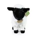 Rappa  Plüss bárány 27 cm ECO-FRIENDLY