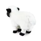 Rappa  Plüss bárány 27 cm ECO-FRIENDLY