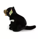 Rappa - Tasmán ördög plüss 25 cm ECO-FRIENDLY - JátékManufaktúra