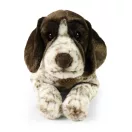 Rappa  Plüss német vizsla 43 cm ECO-FRIENDLY