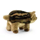 Rappa  Plüss vaddisznó 21 cm ECO-FRIENDLY