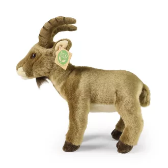 Rappa  Plüss kőszáli kecske 27 cm ECO-FRIENDLY