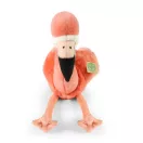 Rappa  Plüss flamingó 36 cm ECO-FRIENDLY