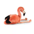 Rappa  Plüss flamingó 36 cm ECO-FRIENDLY