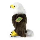 Rappa  Plüss sas 25 cm ECO-FRIENDLY