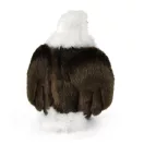 Rappa  Plüss sas 25 cm ECO-FRIENDLY