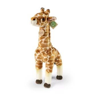 Rappa  Plüss zsiráf 42 cm ECO-FRIENDLY