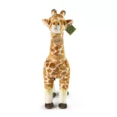 Rappa  Plüss zsiráf 42 cm ECO-FRIENDLY