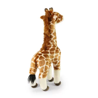 Rappa  Plüss zsiráf 42 cm ECO-FRIENDLY