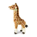 Rappa  Plüss zsiráf 42 cm ECO-FRIENDLY