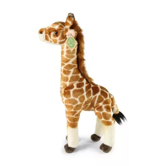 Rappa  Plüss zsiráf 42 cm ECO-FRIENDLY