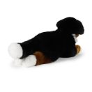Rappa Plyšový pes bernský salašnícky 34 cm ECO-FRIENDLY