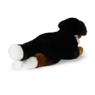 Rappa  Plüss berni pásztorkutya 34 cm ECO-FRIENDLY