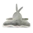 Rappa Plyšový kladivák 47 cm ECO-FRIENDLY