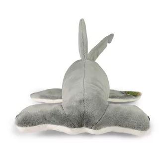 Rappa Plyšový kladivák 47 cm ECO-FRIENDLY