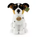 Rappa Plyšový pes Jack Russell Terrier 29 cm ECO-FRIENDLY