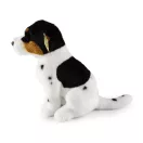 Rappa Plyšový pes Jack Russell Terrier 29 cm ECO-FRIENDLY