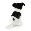 Rappa Plyšový pes Jack Russell Terrier 29 cm ECO-FRIENDLY