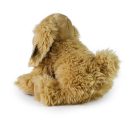 Rappa Plüss ülő cocker spániel 30 cm ECO-FRIENDLY - JátékManufaktúra