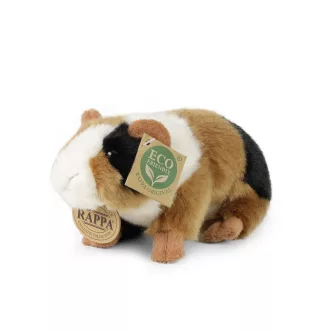 Rappa Plüss tengerimalac 17 cm ECO-FRIENDLY - JátékManufaktúra