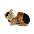 Rappa Plüss tengerimalac 17 cm ECO-FRIENDLY - JátékManufaktúra