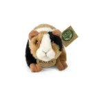 Rappa Plüss tengerimalac 17 cm ECO-FRIENDLY - JátékManufaktúra