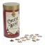 Ridley's Games - Sajtok és borok puzzle (500 db) - JátékManufaktúra
