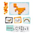 Ridley's Games – Pixel játék