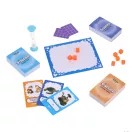 Ridley's Games - Pixel játék: Disney kiadás - JátékManufaktúra