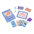 Ridley's Games - Pixel játék: Disney kiadás - JátékManufaktúra