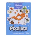 Ridley's Games - Pixel játék: Disney kiadás - JátékManufaktúra